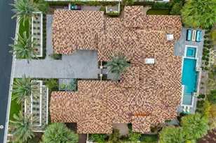 80840 Via Portofino, La Quinta, CA 92253 - Photo 31