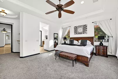 48789 Cascade Street, Indio, CA 92201 - Photo 15