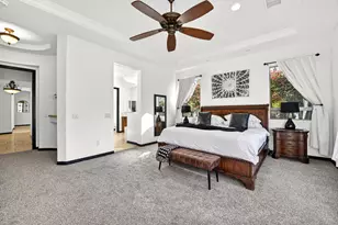 48789 Cascade St, Indio, CA 92201 - Photo 15