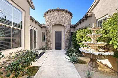 48789 Cascade Street, Indio, CA 92201 - Photo 5