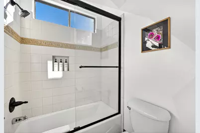 48789 Cascade Street, Indio, CA 92201 - Photo 27