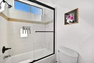 48789 Cascade St, Indio, CA 92201 - Photo 27