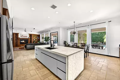 48789 Cascade Street, Indio, CA 92201 - Photo 11