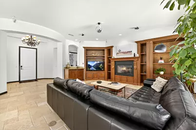 48789 Cascade Street, Indio, CA 92201 - Photo 9