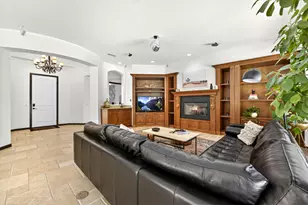 48789 Cascade St, Indio, CA 92201 - Photo 9