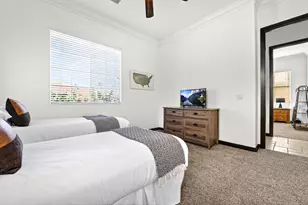 48789 Cascade St, Indio, CA 92201 - Photo 31