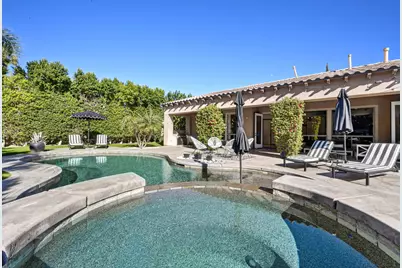 48789 Cascade Street, Indio, CA 92201 - Photo 1