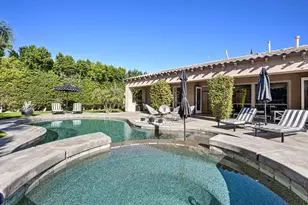 48789 Cascade St, Indio, CA 92201 - Photo 1