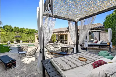 48789 Cascade Street, Indio, CA 92201 - Photo 39