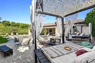 48789 Cascade St, Indio, CA 92201 - Photo 39