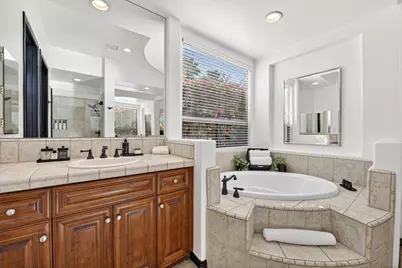 48789 Cascade Street, Indio, CA 92201 - Photo 19