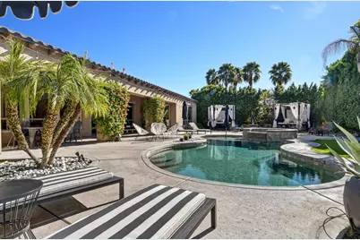 48789 Cascade Street, Indio, CA 92201 - Photo 35