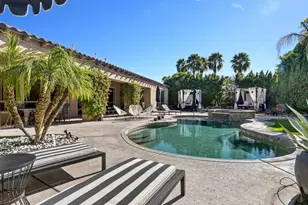 48789 Cascade St, Indio, CA 92201 - Photo 35