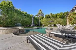 48789 Cascade St, Indio, CA 92201 - Photo 37