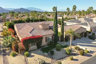 48789 Cascade St, Indio, CA 92201 - Photo 55