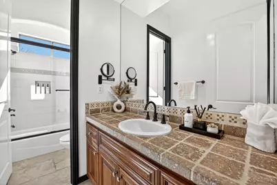 48789 Cascade Street, Indio, CA 92201 - Photo 23