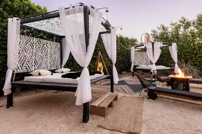 48789 Cascade Street, Indio, CA 92201 - Photo 43