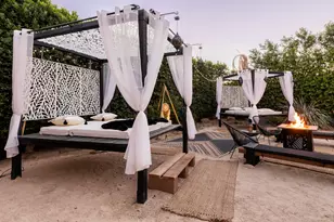 48789 Cascade St, Indio, CA 92201 - Photo 43