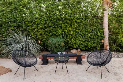 48789 Cascade Street, Indio, CA 92201 - Photo 51