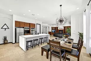 48789 Cascade St, Indio, CA 92201 - Photo 13