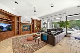 48789 Cascade St, Indio, CA 92201 - Photo 7