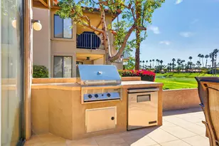 38019 Crocus Ln, Palm Desert, CA 92211 - Photo 21