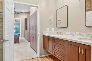 38019 Crocus Ln, Palm Desert, CA 92211 - Photo 19