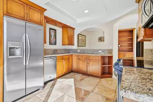38019 Crocus Ln, Palm Desert, CA 92211 - Photo 5