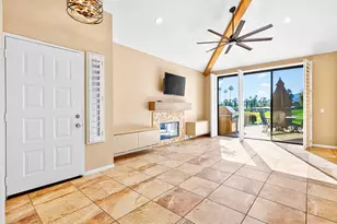 38019 Crocus Ln, Palm Desert, CA 92211 - Photo 7