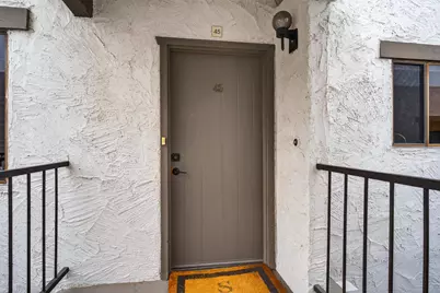 1050 E Ramon Road #45, Palm Springs, CA 92264 - Photo 5