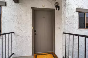 1050 E Ramon Road, Palm Springs, CA 92264 - Photo 5