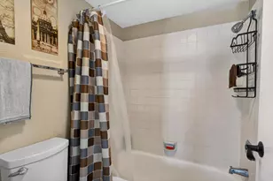 1050 E Ramon Road, Palm Springs, CA 92264 - Photo 13