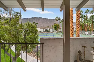 1050 E Ramon Road, Palm Springs, CA 92264 - Photo 15