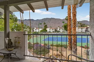 1050 E Ramon Road, Palm Springs, CA 92264 - Photo 1