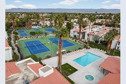 1050 E Ramon Road #45, Palm Springs, CA 92264 - Photo 21