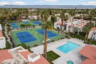 1050 E Ramon Road, Palm Springs, CA 92264 - Photo 21