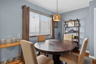 1050 E Ramon Road, Palm Springs, CA 92264 - Photo 7