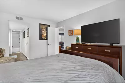 1050 E Ramon Road #45, Palm Springs, CA 92264 - Photo 7