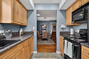 1050 E Ramon Road, Palm Springs, CA 92264 - Photo 5