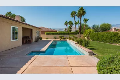 69727 Camino Pacifico, Rancho Mirage, CA 92270 - Photo 33
