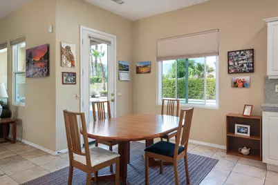 69727 Camino Pacifico, Rancho Mirage, CA 92270 - Photo 9