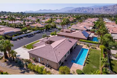 69727 Camino Pacifico, Rancho Mirage, CA 92270 - Photo 39