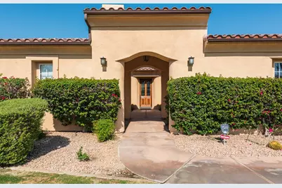 69727 Camino Pacifico, Rancho Mirage, CA 92270 - Photo 3