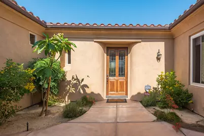 69727 Camino Pacifico, Rancho Mirage, CA 92270 - Photo 3