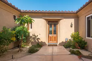 69727 Camino Pacifico, Rancho Mirage, CA 92270 - Photo 3