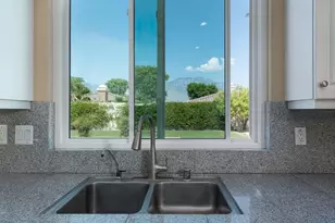 69727 Camino Pacifico, Rancho Mirage, CA 92270 - Photo 13