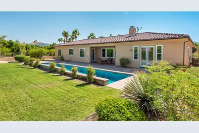 69727 Camino Pacifico, Rancho Mirage, CA 92270 - Photo 25