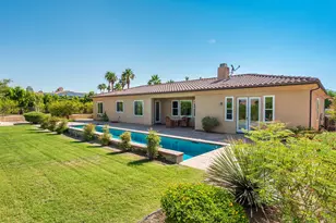 69727 Camino Pacifico, Rancho Mirage, CA 92270 - Photo 25