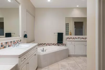 69727 Camino Pacifico, Rancho Mirage, CA 92270 - Photo 15