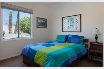 69727 Camino Pacifico, Rancho Mirage, CA 92270 - Photo 21